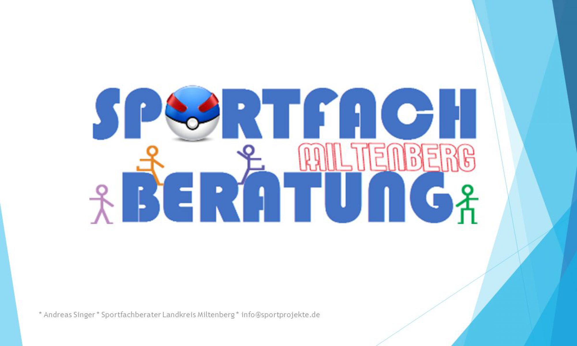 www.sportprojekte.de